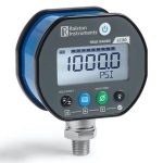 Industrial Valves and Accessories digital pressure gauge